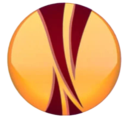 Feature_card